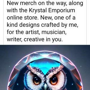 Apparel,  accessories, canvas prints, beachwear, sandals, t-shirts, music